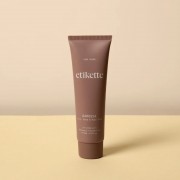 Etikette | Hand Cream | Barossa | Lily, Rose + Ruby Plum Etikette | Hand Cream | Barossa | Lily, Rose + Ruby Plum